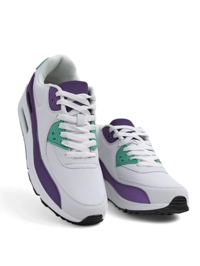 Royalfashion Pantofi sport pentru femei Abilos