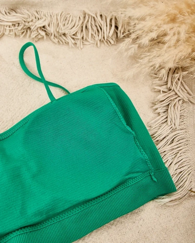 RoyalFashion Sutien sport pentru femei