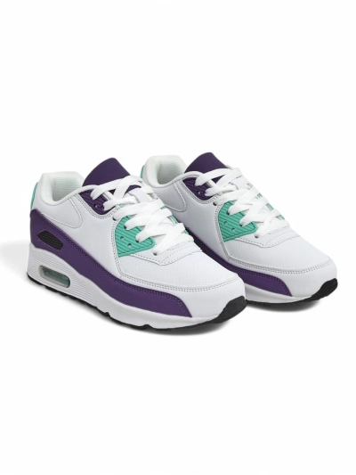 Încălțăminte sport pentru copii Royalfashion Erbell
