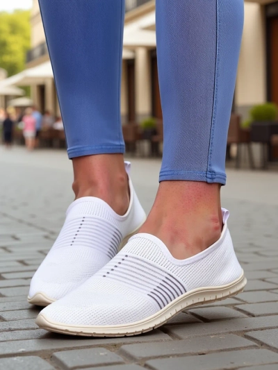 Încălțăminte sport pentru femei Royalfashion Ollabes