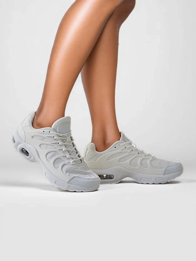 Royalfashion Pantofi sport pentru femei Dihnan