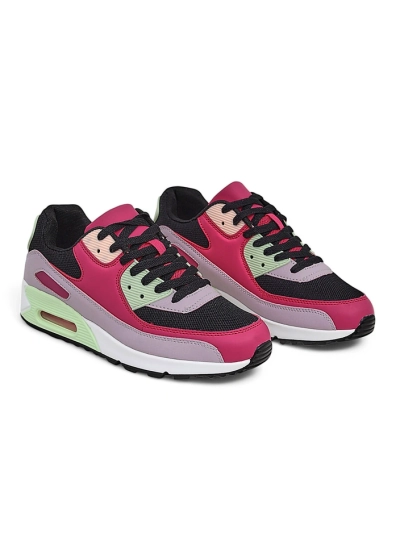 Royalfashion Pantofi sport pentru femei Airnel