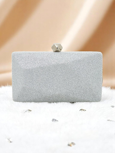Royalfashion Geantă tip plic pentru femei Sparkle Muse