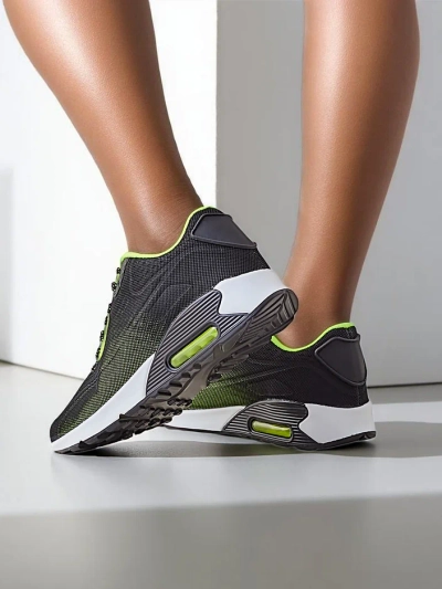 Royalfashion Tenisi sport pentru femei Estava