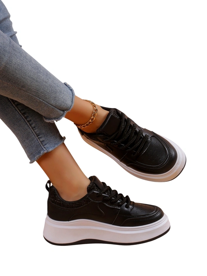 Royalfashion Adidași Sport pentru Femei Lincidi