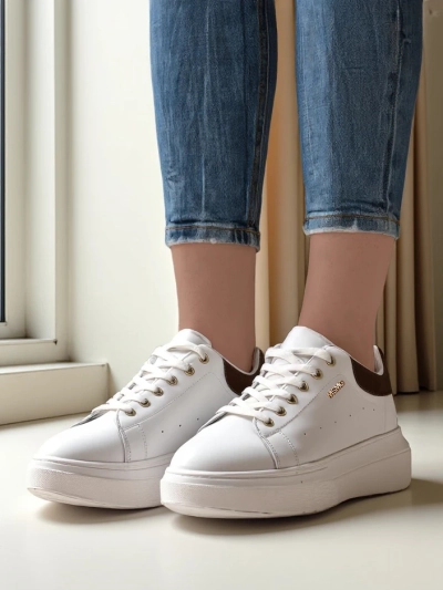 Royalfashion Adidași pentru femei Ofetorie