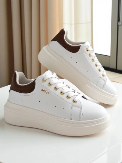 Royalfashion Adidași pentru femei Ofetorie