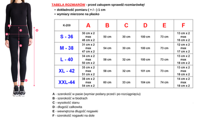 Pantaloni scurți de damă pentru femei cu dungi - Îmbrăcăminte