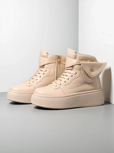 Royalfashion Pantofi sport pentru femei Tersela