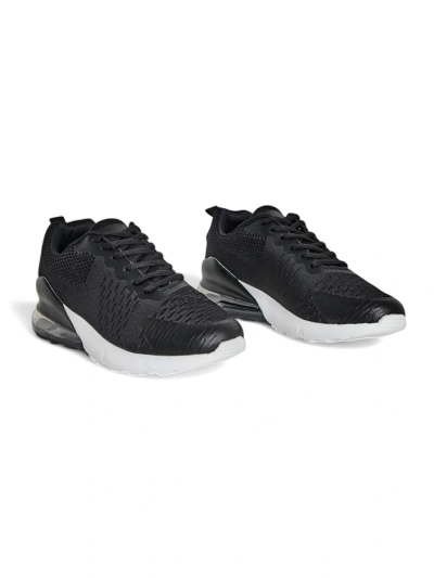 Royalfashion Adidași sport pentru femei Eseltta