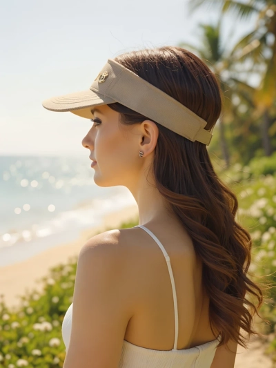 Royalfashion Vizier de soare Breeze Shade