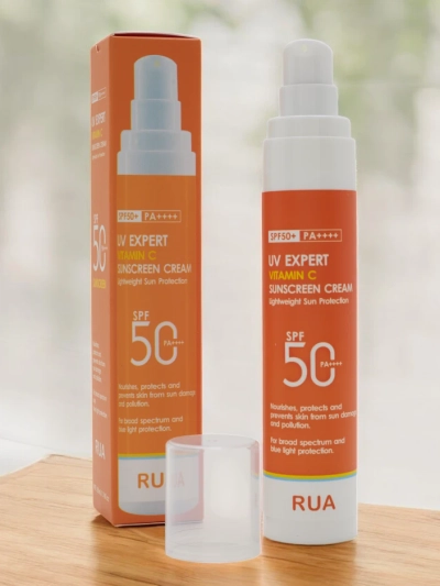 CREMA SPF 50 60ml