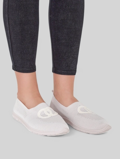 Royalfashion Pantofi sport pentru femei Pertepses