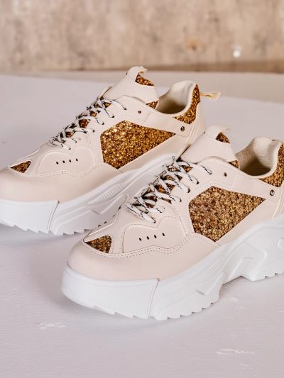 Royalfashion Sneakers pentru femei Mirto