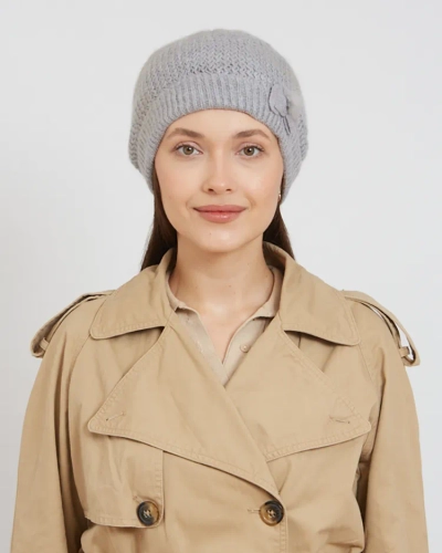 Beret de damă Royalfashion