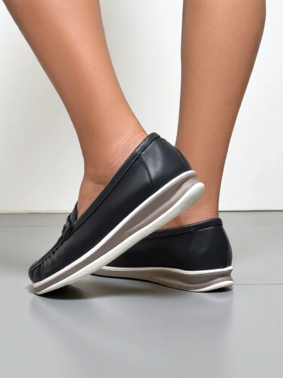 Mocasi Royalfashion pentru femei Cerrole