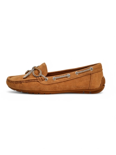 Mocasi Royalfashion pentru femei Mufason