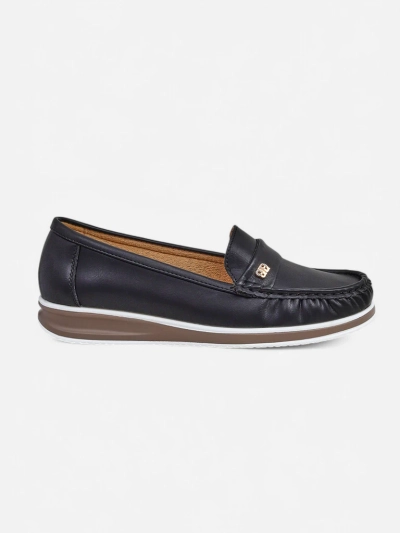 Mocasi Royalfashion pentru femei Cerrole