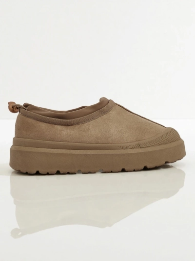 Botine scurte de damă tip snowboots Velisee