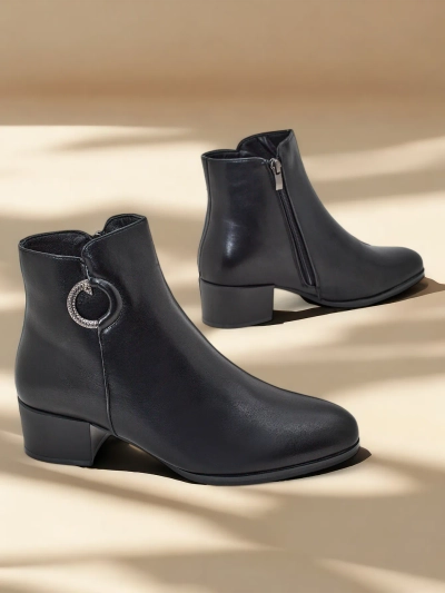 Cizme de femei Royalfashion Vifto