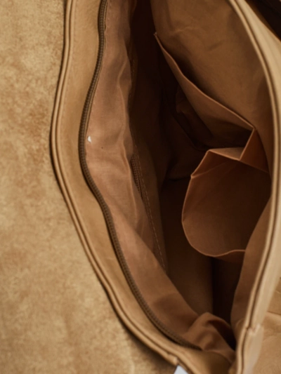 Royalfashion Rucsac de damă din piele ecologică Klara