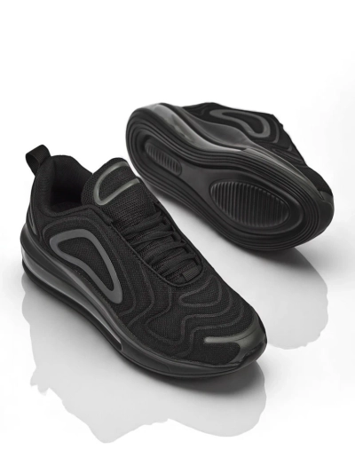 Royalfashion Sneakers deportivo pa dama Active Blend