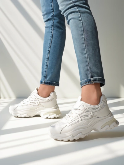 Tenisi sport pentru femei Royalfashion Aetherius