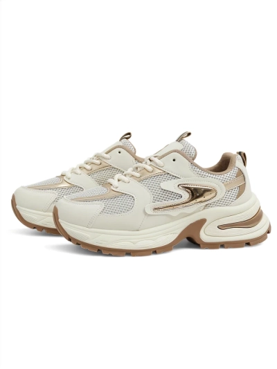 Royalfashion Pantofi sport pentru femei Ecapus