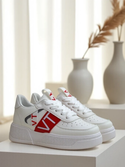 Royalfashion Adidași pentru femei Sofoqi