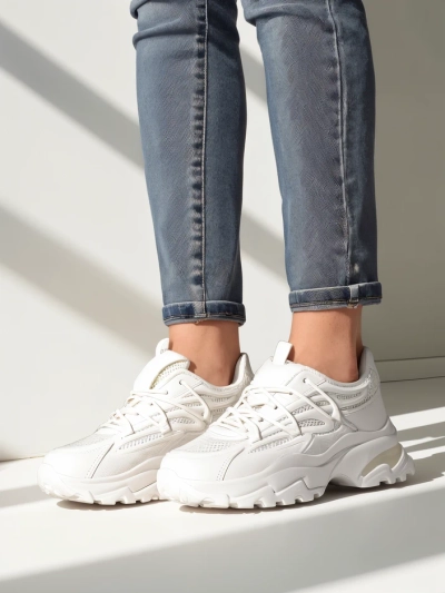 Tenisi sport pentru femei Royalfashion Aetherius