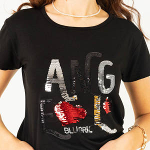 negru