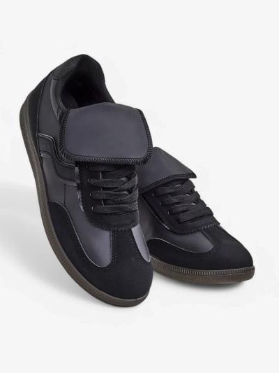 Royalfashion Sneakers Sport pentru Femei Niss