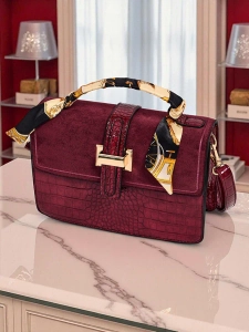 burgundia