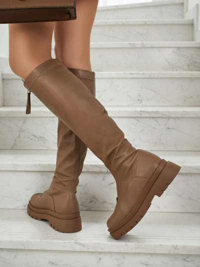 Cizme de damă Merivon