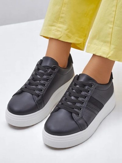 Royalfashion Sneakers Sport pentru Femei Oseffi