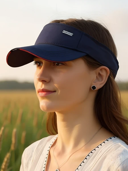 Royalfashion Breeze Shade Vizier de Soare