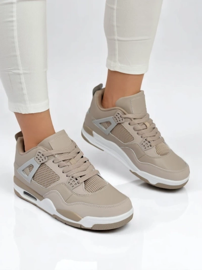 Royalfashion Sneakers da sport da dunnas Street Pulse