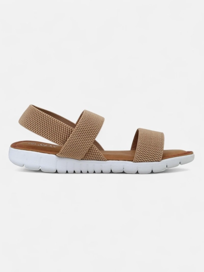 Sandale sportive Royalfashion pentru femei Varolle