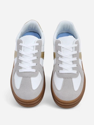 Royalfashion Pantofi sport pentru femei Enfire