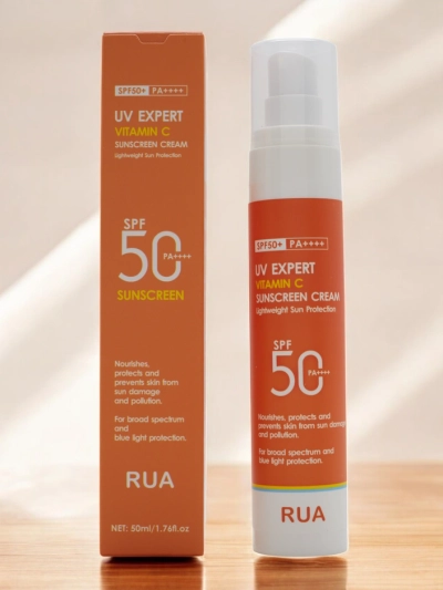 CREMA SPF 50 60ml