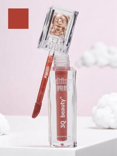 Ruj în culoarea Soft Blush