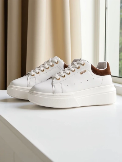 Royalfashion Adidași pentru femei Ofetorie