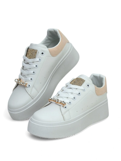Royalfashion Tenisi sport pentru femei Tenzorus