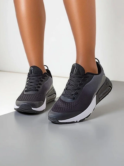 Royalfashion Sneakers Sport pentru Bărbați Estes