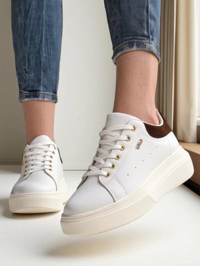 Royalfashion Adidași pentru femei Ofetorie