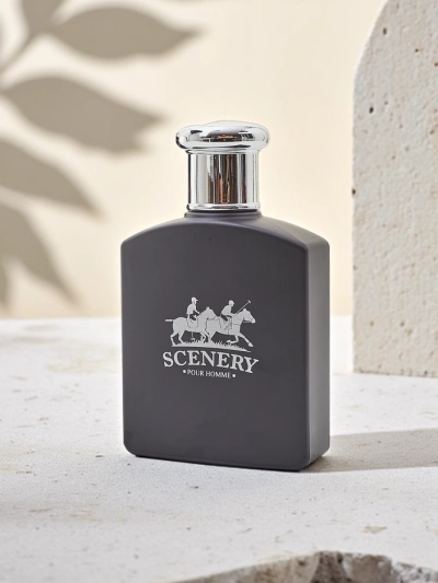 VV Love Scenery Pentru Bărbați Eau de Toilette 100ml