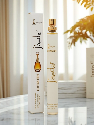 Apă de parfum pentru femei Inspirație Jaedar