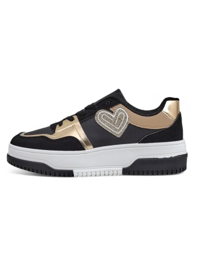 Royalfashion Adidași sport pentru femei Tersele