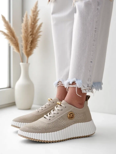 Royalfashion Adidași sport pentru femei Tobin
