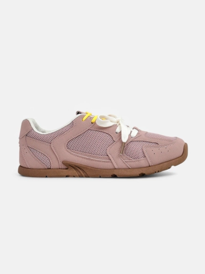 Royalfashion Sneakers Sport pentru Femei Erir